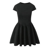 Alma Dress